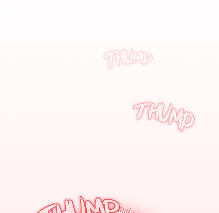 Ground and Pound Chapter 16 - Page 173