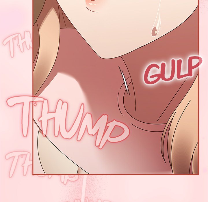 Ground and Pound Chapter 16 - Page 175