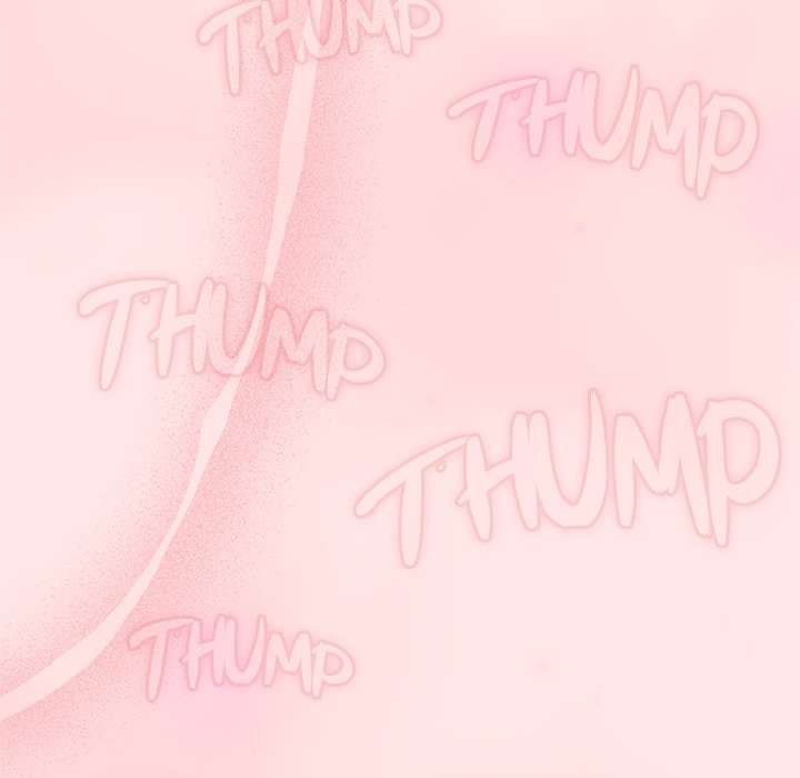 Ground and Pound Chapter 16 - Page 176