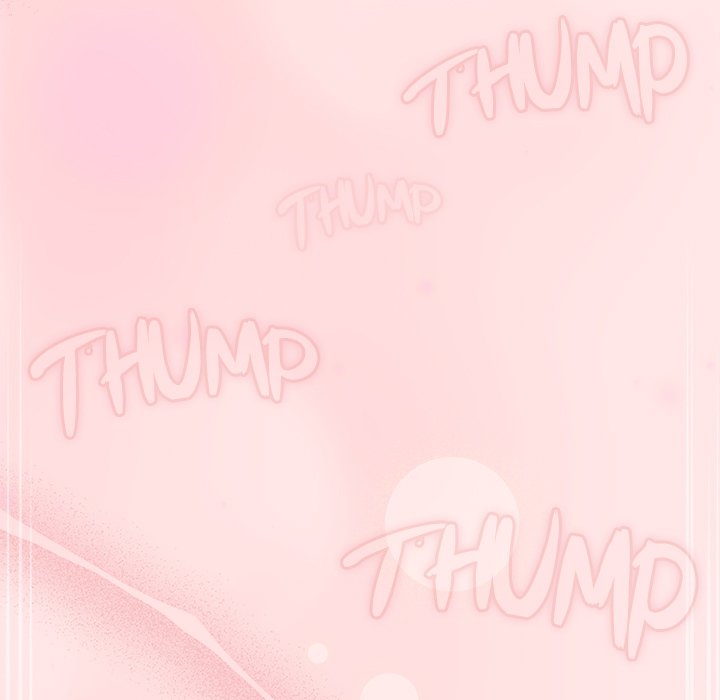 Ground and Pound Chapter 16 - Page 177