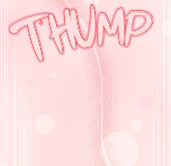 Ground and Pound Chapter 16 - Page 178