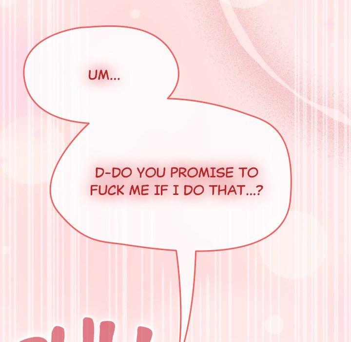 Ground and Pound Chapter 16 - Page 179