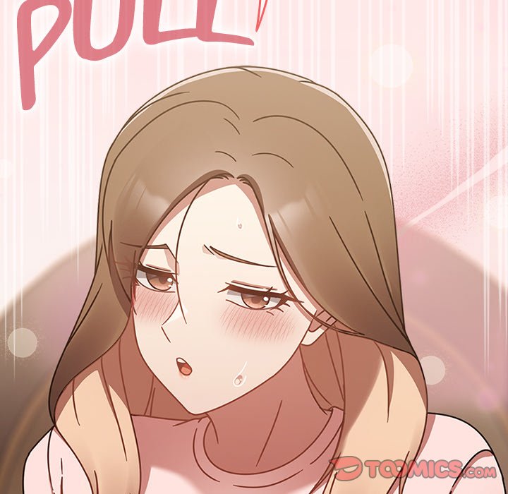 Ground and Pound Chapter 16 - Page 180