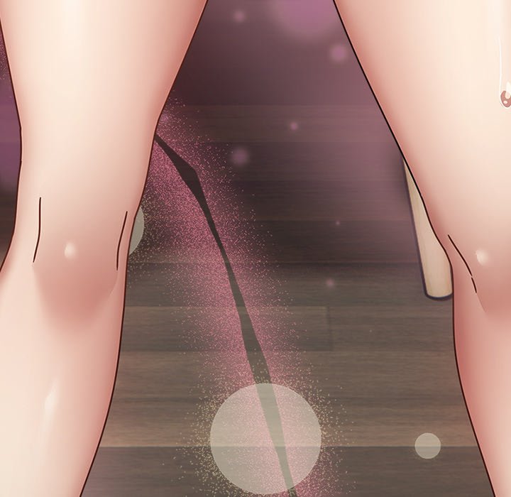 Ground and Pound Chapter 16 - Page 183