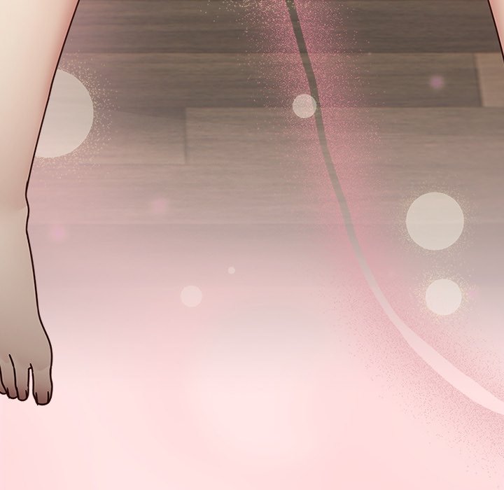 Ground and Pound Chapter 16 - Page 184