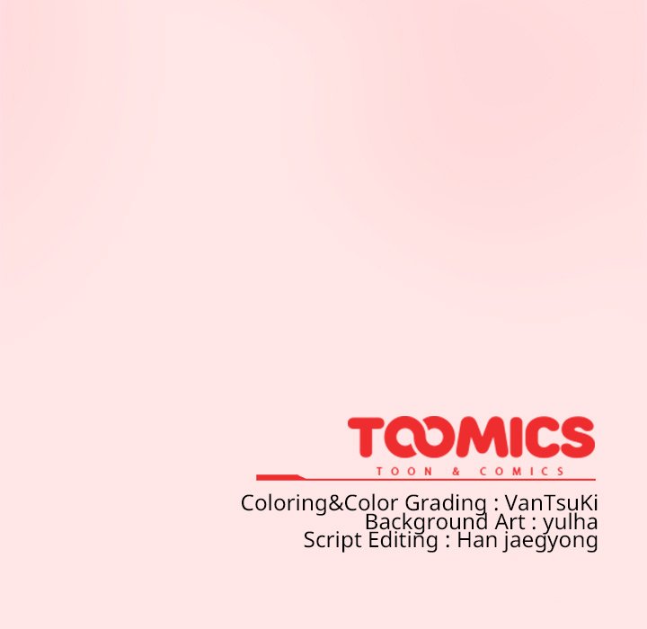 Ground and Pound Chapter 16 - Page 185