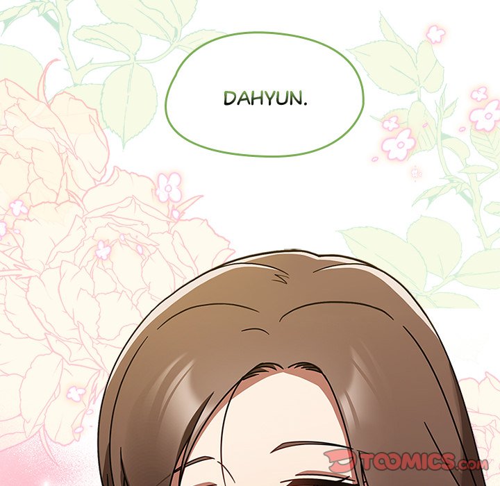 Ground and Pound Chapter 16 - Page 28