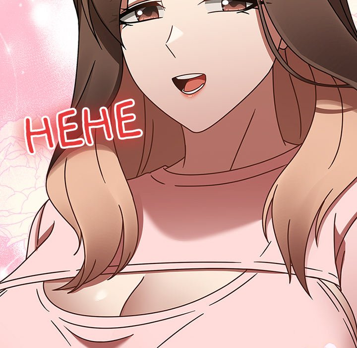 Ground and Pound Chapter 16 - Page 29