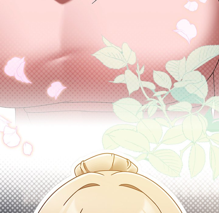 Ground and Pound Chapter 16 - Page 30