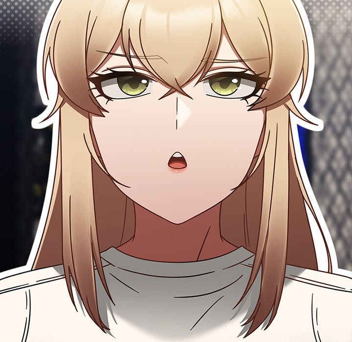 Ground and Pound Chapter 16 - Page 31