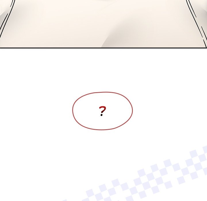 Ground and Pound Chapter 16 - Page 32