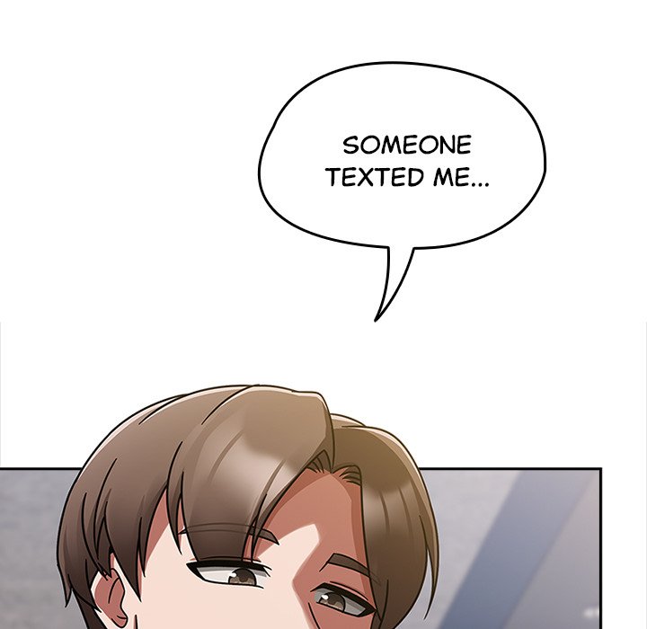 Ground and Pound Chapter 16 - Page 41