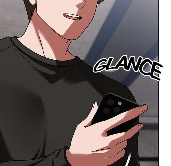 Ground and Pound Chapter 16 - Page 42