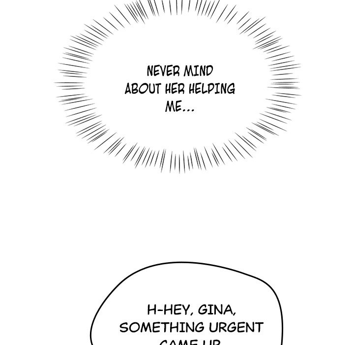 Ground and Pound Chapter 16 - Page 48