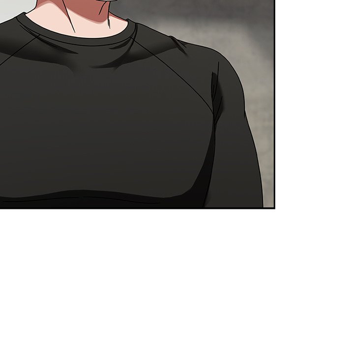 Ground and Pound Chapter 16 - Page 6