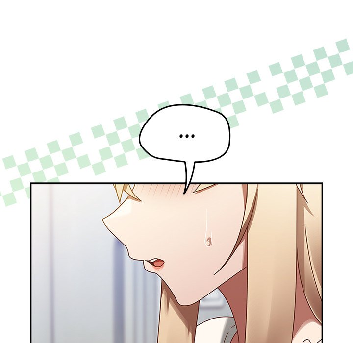 Ground and Pound Chapter 16 - Page 53