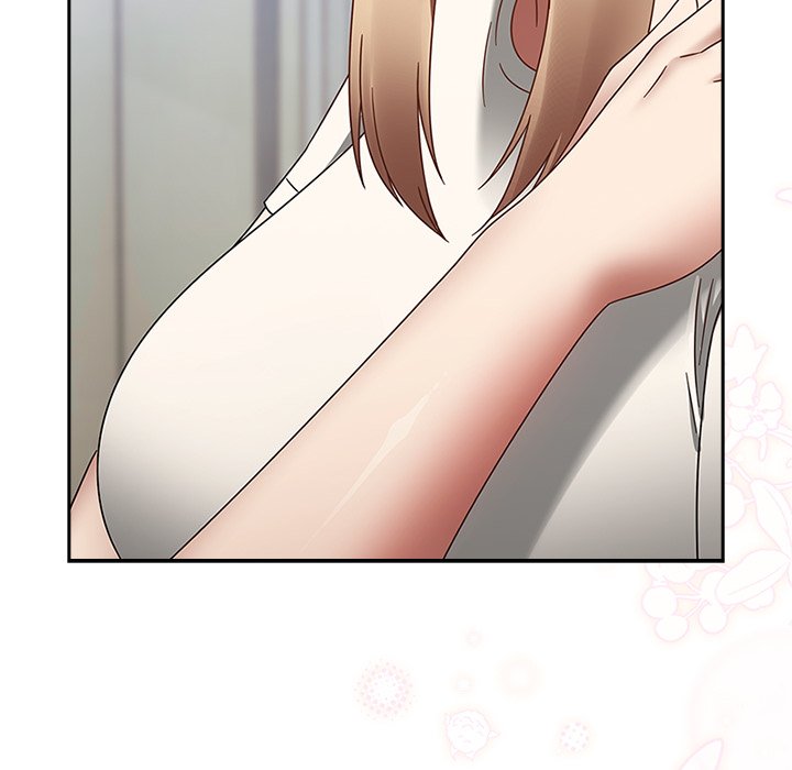 Ground and Pound Chapter 16 - Page 54