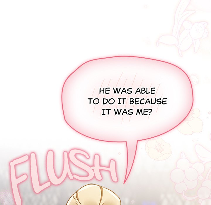 Ground and Pound Chapter 16 - Page 55