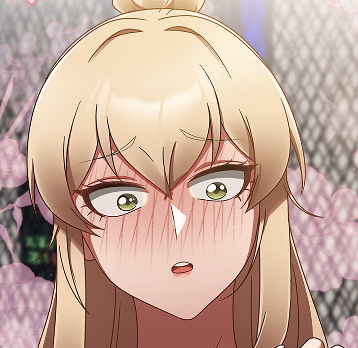 Ground and Pound Chapter 16 - Page 56