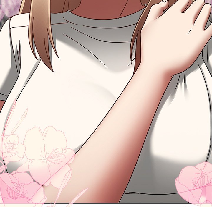 Ground and Pound Chapter 16 - Page 57