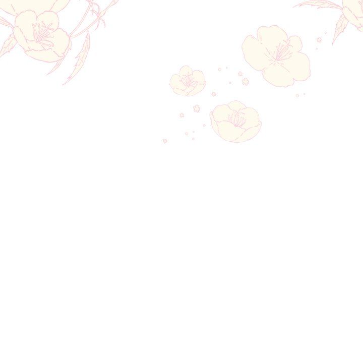 Ground and Pound Chapter 16 - Page 58