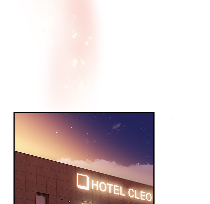 Ground and Pound Chapter 16 - Page 61