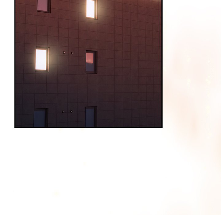 Ground and Pound Chapter 16 - Page 62