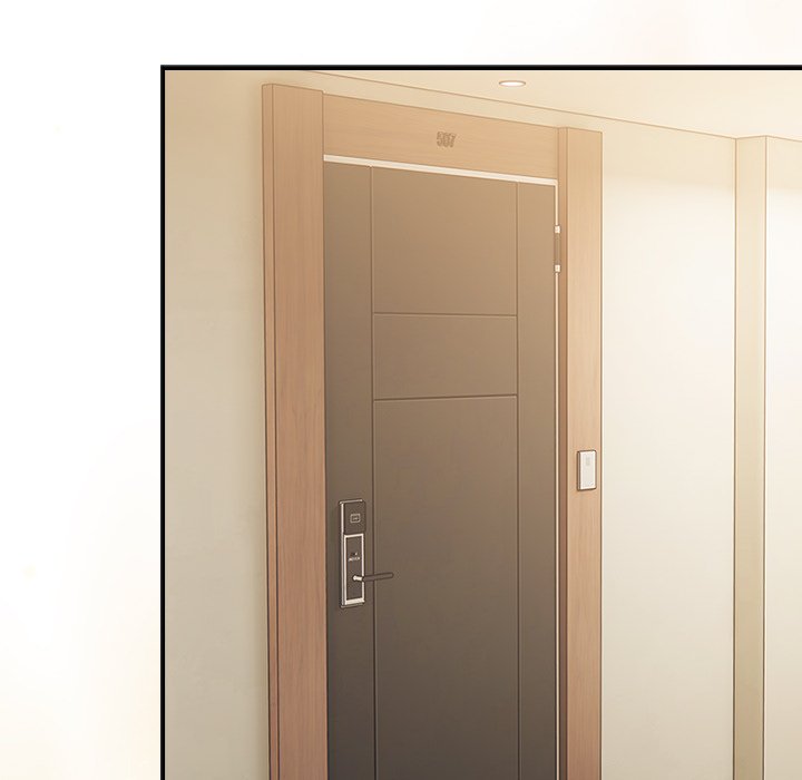 Ground and Pound Chapter 16 - Page 63