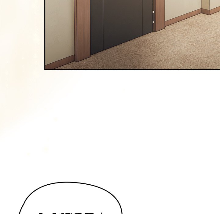 Ground and Pound Chapter 16 - Page 64