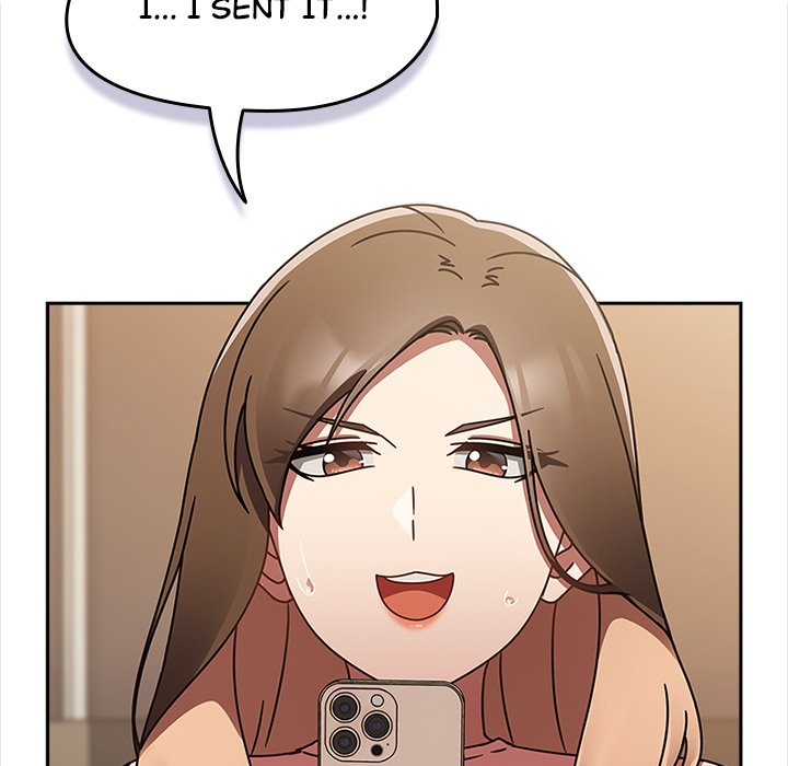 Ground and Pound Chapter 16 - Page 65