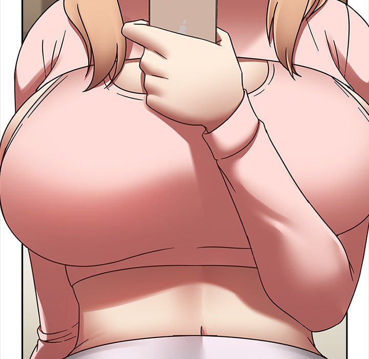 Ground and Pound Chapter 16 - Page 66