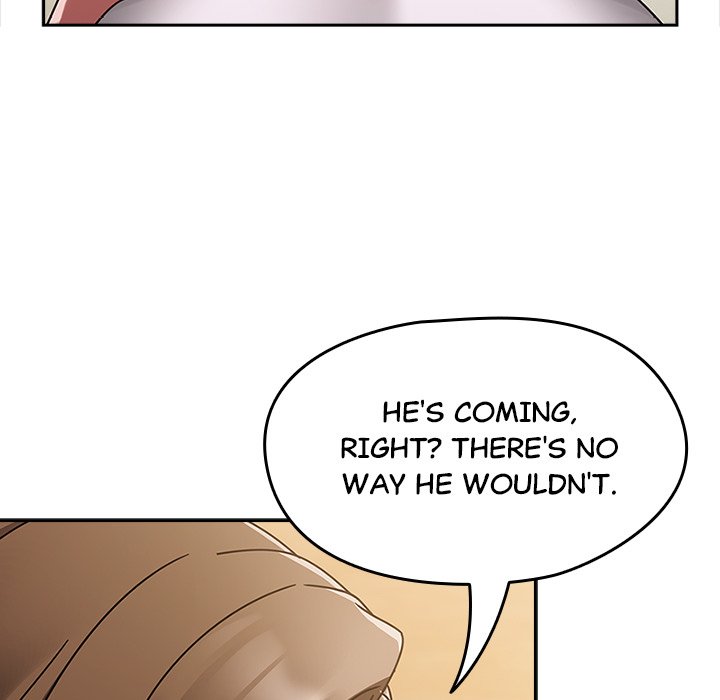 Ground and Pound Chapter 16 - Page 67