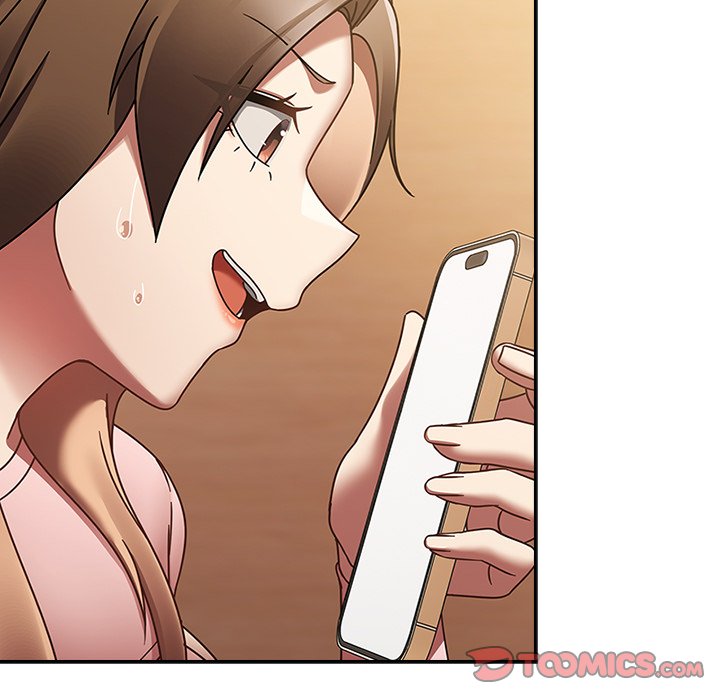 Ground and Pound Chapter 16 - Page 68