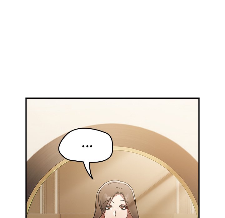 Ground and Pound Chapter 16 - Page 69