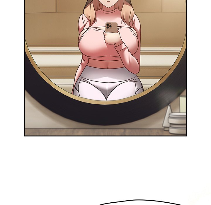 Ground and Pound Chapter 16 - Page 70