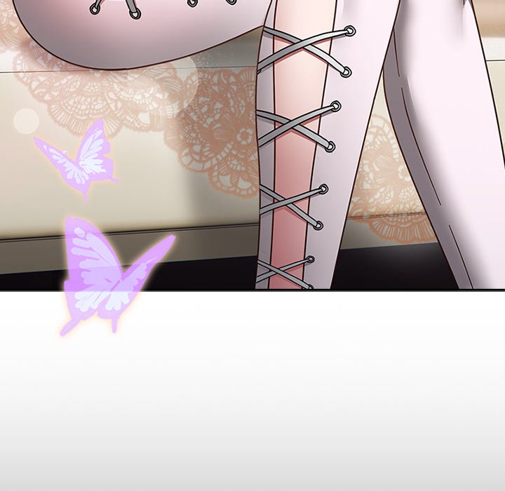 Ground and Pound Chapter 16 - Page 73