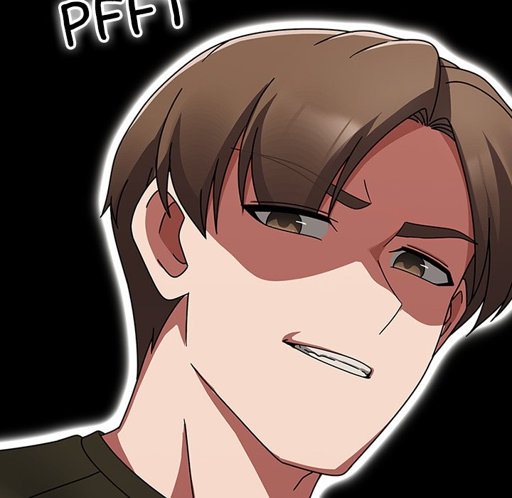 Ground and Pound Chapter 16 - Page 75