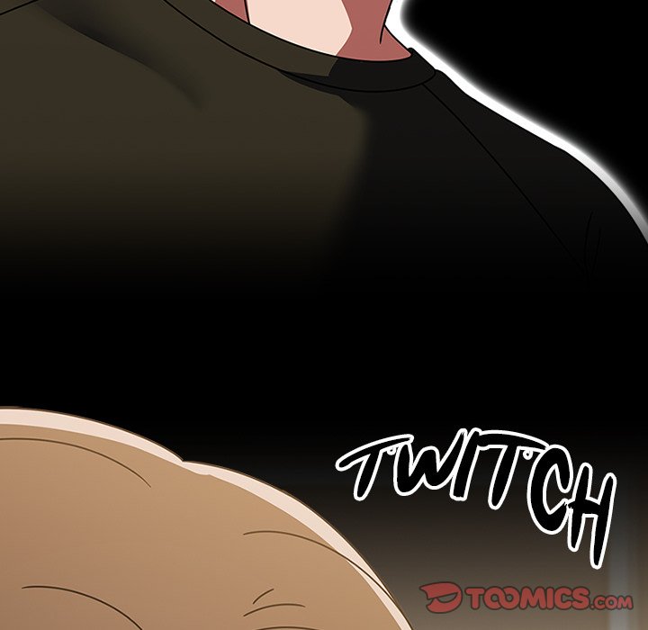 Ground and Pound Chapter 16 - Page 76