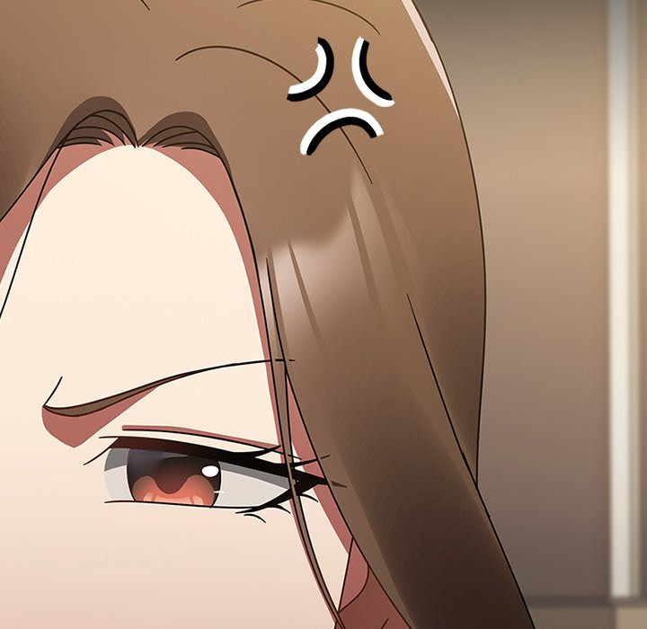 Ground and Pound Chapter 16 - Page 77