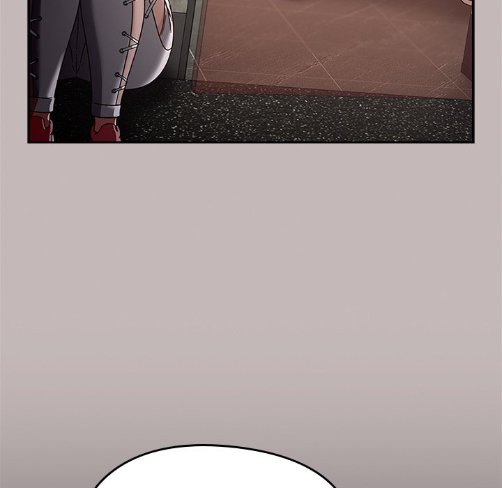 Ground and Pound Chapter 16 - Page 80