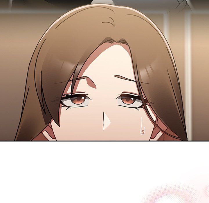 Ground and Pound Chapter 16 - Page 83