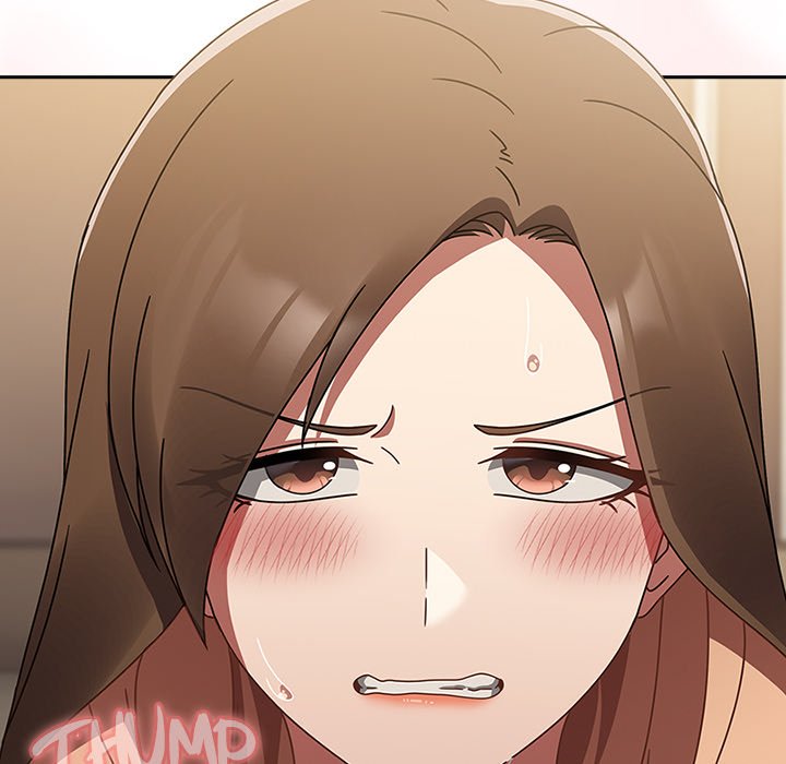 Ground and Pound Chapter 16 - Page 87