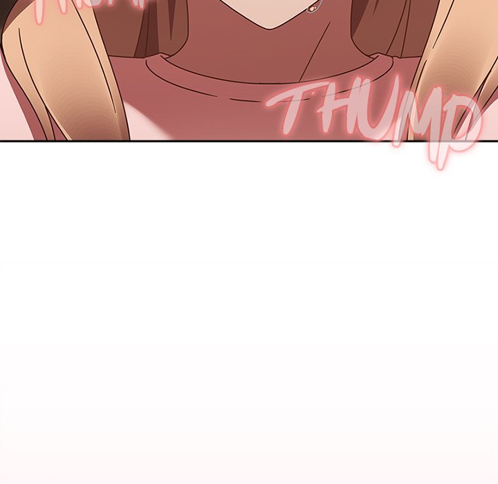 Ground and Pound Chapter 16 - Page 88