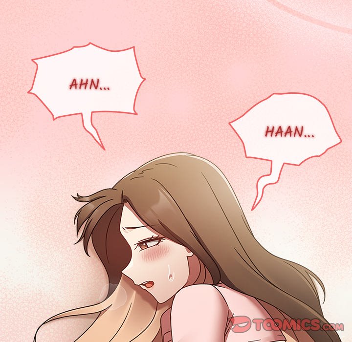 Ground and Pound Chapter 16 - Page 92