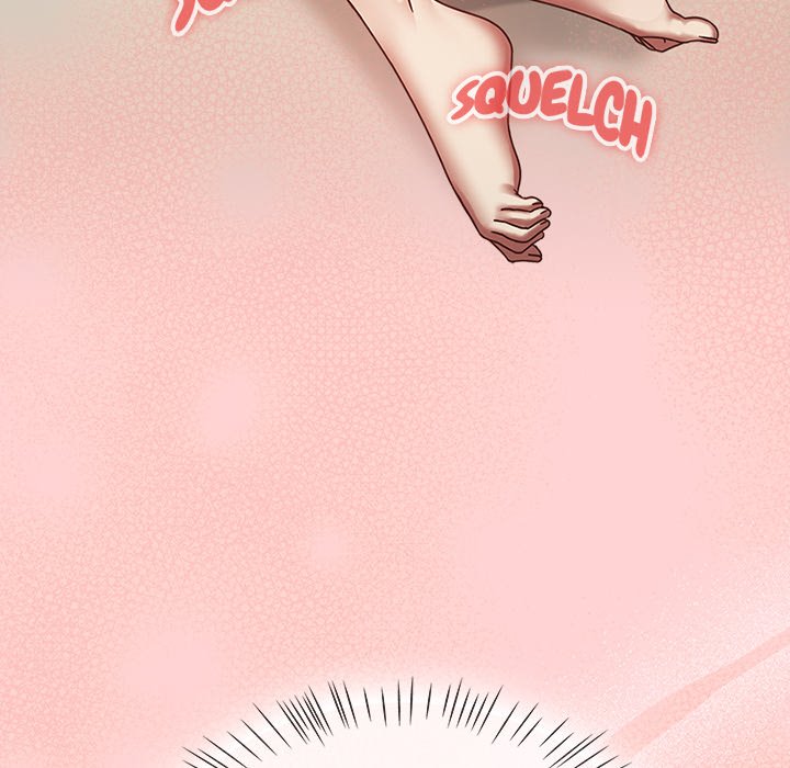 Ground and Pound Chapter 16 - Page 94