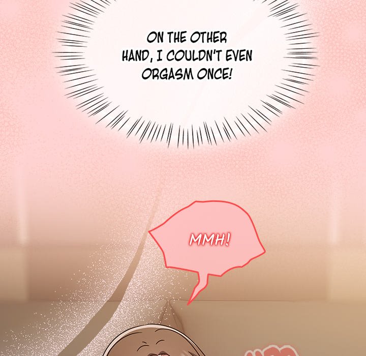 Ground and Pound Chapter 16 - Page 95