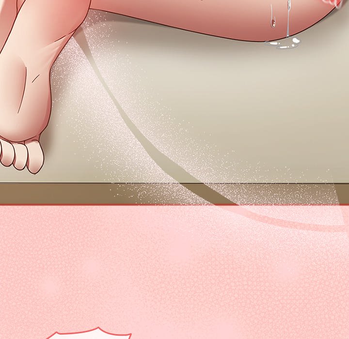 Ground and Pound Chapter 16 - Page 97