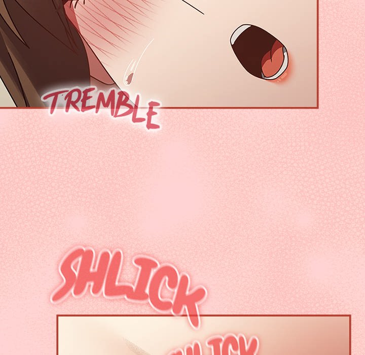 Ground and Pound Chapter 16 - Page 99