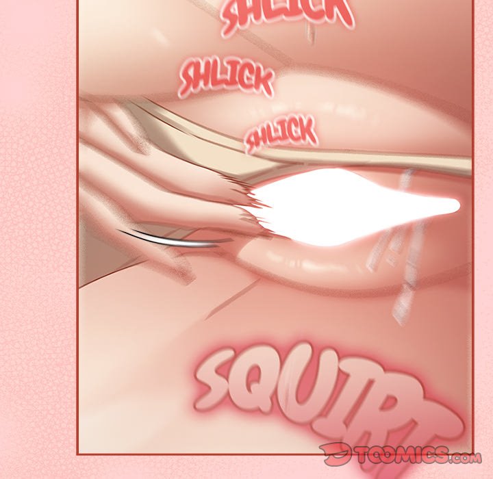 Ground and Pound Chapter 16 - Page 100