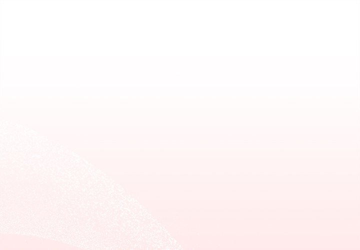 Ground and Pound Chapter 17 - Page 1